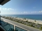 Apartment 2+1 , Mahmutlar No 3709