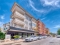 Apartment 1+1 , Center No 3607