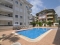 Apartment 1+1 , Oba No 3600