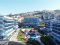 Apartment 1+1 , Kargıcak No 3584