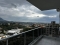 Apartment 2+1, Çıplaklı No 3084