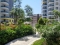 Apartment 1+1 , Mahmutlar No 3713