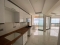 Apartment 2+1 , Center No 3711