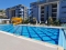 Apartment 1+1, Kargıcak No 1623