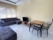 Apartment 1+1 , Center No 3605