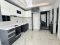 Apartment 1+1 , Mahmutlar No 3604