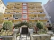Apartment 2+1, Mahmutlar No 2024