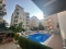 Apartment 2+1, Mahmutlar No 2841