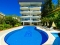 Apartment 3+1, Merkez No 3110