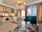 Apartment 2+1 , Center No 3540
