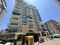 Apartments, 3-комн., Mahmutlar, 3730