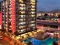 Apartments, 2-комн., Saray, 3735