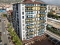 Apartments, 2-комн., Saray, 3738