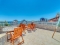 Apartments, 4-комн., Tosmur, 3741