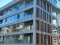 Apartments, 2-комн., Kızlar Pınarı, 3389