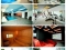 Apartments, 3-комн., Kestel, 3366