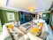 Apartments, 5-комн., Oba, 3748