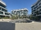 Apartments, 4-комн., Oba, 3747
