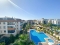 Apartments, 5-комн., Oba, 3750