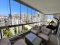 Apartments, 3-комн., Mahmutlar, 3021