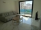Apartments, 2-комн., Mahmutlar, 3752