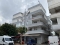 Apartments, 3-комн., Kızlar Pınarı, 3374