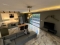 Apartment 2+1, Merkez  No 3321