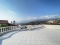 Villa, 5-комн., Kargıcak, 3365