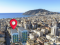 Apartments, 6-комн., Güller Pınarı, 3240
