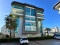 Apartments, 3-комн., Kestel, 3304