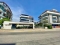 Apartments, 5-комн., Oba, 3753