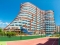 Apartments, 2-комн., Mahmutlar, 3756