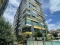 Apartments, 4-комн., Güller Pınarı, 3754