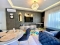 Apartments, 3-комн., Kızlar Pınarı, 3356