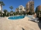 Apartment 2+1, Mahmutlar No 3761
