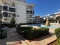 Apartments, 3-комн., Tosmur, 3307