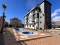 Apartments, 2-комн., Oba, 3302
