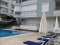 Apartments, 4-комн., Şekerhane, 3300