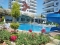 Apartment 2+1, Avsallar No 3281