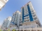 Apartment 2+1, Mahmutlar No 3276