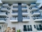 Apartments, 2-room., Mahmutlar, 3271