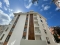 Apartments, 3-room., Saray, 3252