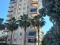 Apartment 3+1, Mahmutlar No 3768