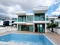 Villa, 4-комн., Kargıcak, 3775