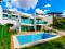 Apartments, 4-комн., Kargıcak, 3774
