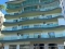 Apartments, 2-комн., Mahmutlar, 3771