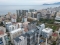 Apartment 1+1, Mahmutlar No 3072