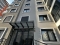 Apartments, 2-room., Mahmutlar, 3780
