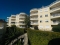 Apartments, 3-комн., Avsallar, 3286