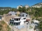 Villa, 5-комн., Bektaş, 3265
